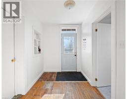 50 ISABELLA Street W - 12