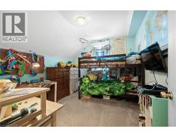 50 ISABELLA Street W - 14