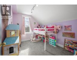 50 ISABELLA Street W - 15