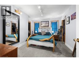 50 ISABELLA Street W - 16