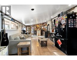 50 ISABELLA Street W - 18