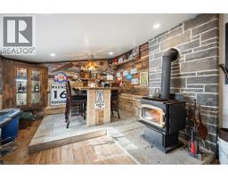 50 ISABELLA Street W - 19