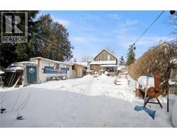 50 ISABELLA Street W - 20