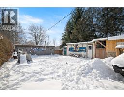 50 ISABELLA Street W - 22