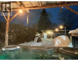 50 ISABELLA Street W - 26