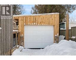 50 ISABELLA Street W - 27