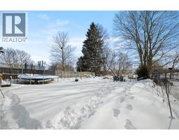 50 ISABELLA Street W - 28