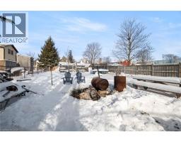 50 ISABELLA Street W - 29