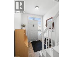 50 ISABELLA Street W - 3