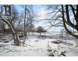 50 ISABELLA Street W - 30