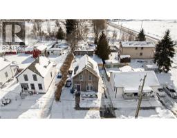 50 ISABELLA Street W - 31