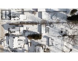 50 ISABELLA Street W - 32