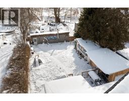 50 ISABELLA Street W - 33