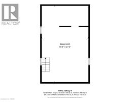 50 ISABELLA Street W - 34