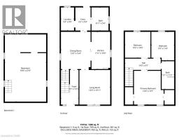 50 ISABELLA Street W - 37