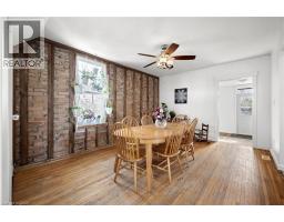 50 ISABELLA Street W - 4