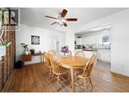 50 ISABELLA Street W - 5