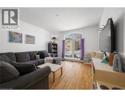 50 ISABELLA Street W - 6