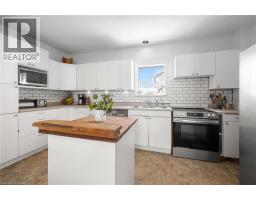 50 ISABELLA Street W - 7