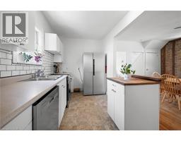 50 ISABELLA Street W - 8