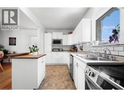 50 ISABELLA Street W - 9