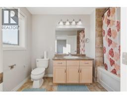 23 DOON CREEK Street - 14