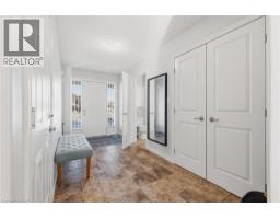 23 DOON CREEK Street - 2