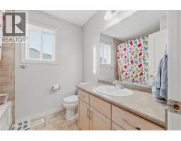 23 DOON CREEK Street - 20