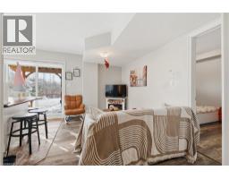 23 DOON CREEK Street - 22