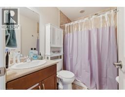 23 DOON CREEK Street - 27