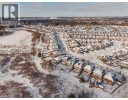 23 DOON CREEK Street - 30