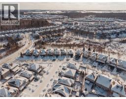 23 DOON CREEK Street - 31