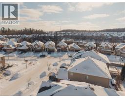 23 DOON CREEK Street - 33