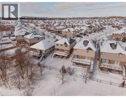 23 DOON CREEK Street - 36