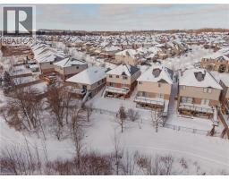 23 DOON CREEK Street - 37