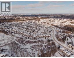 23 DOON CREEK Street - 40