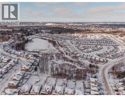 23 DOON CREEK Street - 41