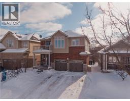 23 DOON CREEK Street - 44