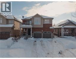 23 DOON CREEK Street - 46