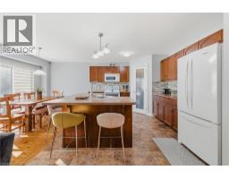 23 DOON CREEK Street - 7