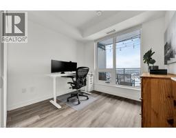 15 WELLINGTON Street S UnitNo. 1209 - 10