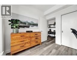 15 WELLINGTON Street S UnitNo. 1209 - 11