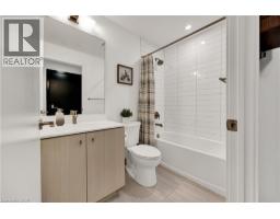 15 WELLINGTON Street S UnitNo. 1209 - 12