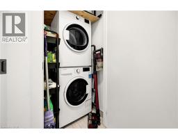 15 WELLINGTON Street S UnitNo. 1209 - 13