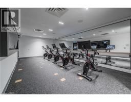 15 WELLINGTON Street S UnitNo. 1209 - 19