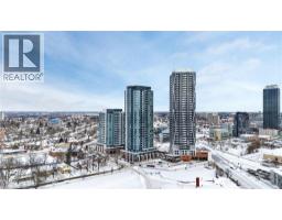 15 WELLINGTON Street S UnitNo. 1209 - 2