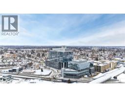 15 WELLINGTON Street S UnitNo. 1209 - 22