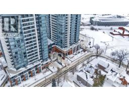 15 WELLINGTON Street S UnitNo. 1209 - 23