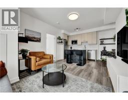 15 WELLINGTON Street S UnitNo. 1209 - 4