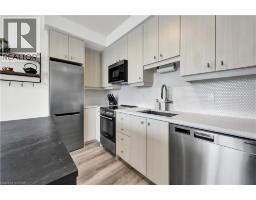 15 WELLINGTON Street S UnitNo. 1209 - 5